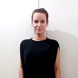 Karolina Apiecionek