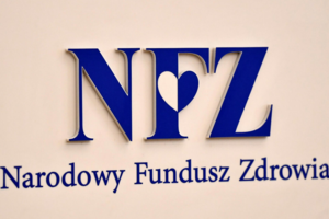 Nowe protezy na NFZ
