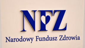 Nowe protezy na NFZ