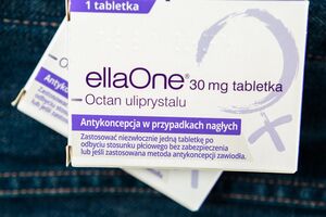 Tabletka "dzień po": w tych aptekach będzie dostępna