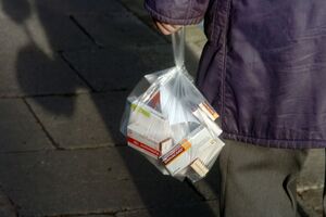 Ceny tych leków "poszybują" od 1 stycznia. Farmaceuci ostrzegają: zrób zapasy