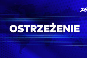 GIF wycofuje Ibuprofen i Paracetamol. "Zagrożenie dla zdrowia pacjenta"