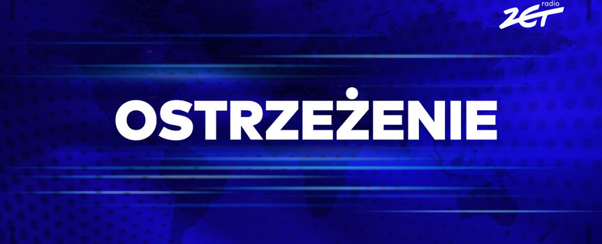 GIF wycofuje lek na nadciśnienie. Może zagrażać pacjentom