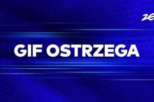 GIF wycofuje z obrotu lek na raka. "Zagrożenie dla zdrowia i życia"