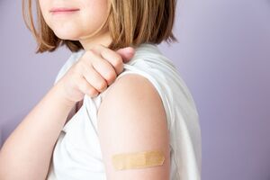 Ruszają szczepienia przeciw HPV