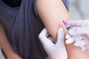 szczepienia przeciw hpv