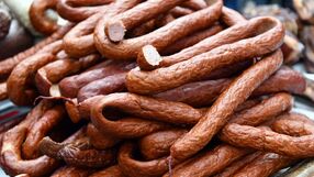 Azotyn sodu: co to za substancja?