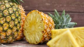 ananas