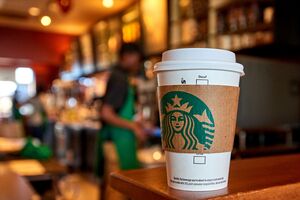 Pumpkin Spice Latte: ile ma kcal? Jak wpływa na zdrowie?