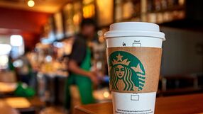 Pumpkin Spice Latte: ile ma kcal? Jak wpływa na zdrowie?
