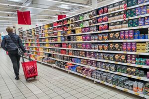 Öko-Test przeprowadził testy herbat