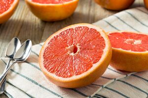 grejpfrut