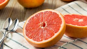 grejpfrut