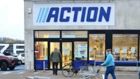 Action wycofanie produktu