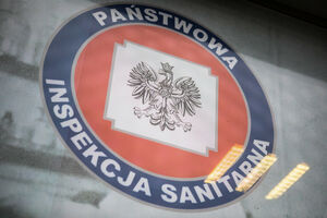Główny Inspektorat Sanitarny wydał ostrzeżenie dotyczące trzech sosów marki Winiary