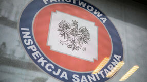 Główny Inspektorat Sanitarny wydał ostrzeżenie dotyczące trzech sosów marki Winiary