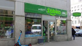 Marek BAZAK/East News