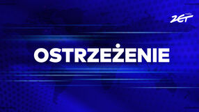Ze sklepów spożywczych znikają chipsy. Wysoki poziom groźnej substancji