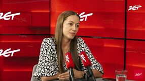 Celina Całka-Kinicka, dietetyczka kliniczna