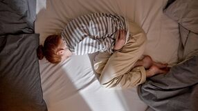 40-50 proc. kobiet po 50. roku życia zmaga się z chorobami dna miednoicy