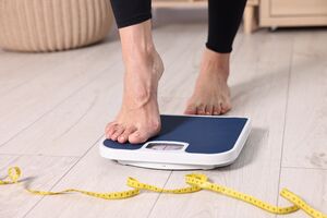 odchudzanie