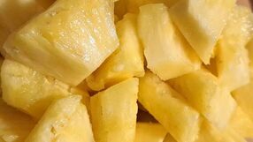 Ten owoc pomaga pozbyć się zbędnych kilogramów. Polacy nie jedzą, a to samo zdrowie