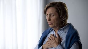 Diagnoza astmy i alergii