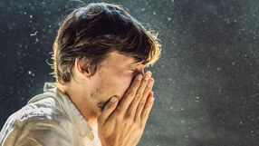 Objawy alergii na roztocze