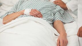 Siatki chirurgiczne mogą powodować groźne powikłania