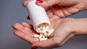 Antybiotykooporność wywoła kolejną pandemię? Lista groźnych bakterii