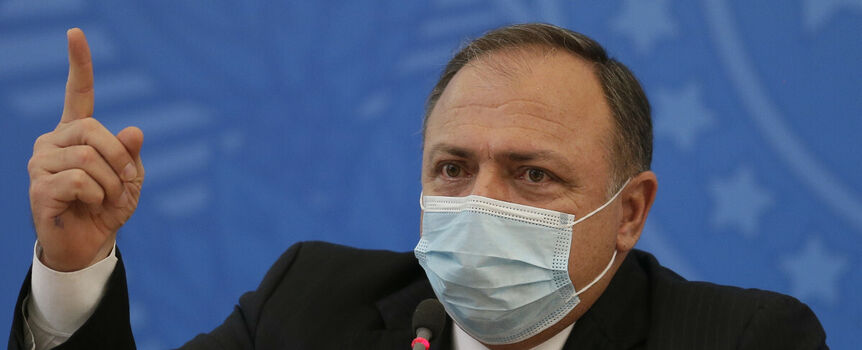 Lucio Tavora/Xinhua News/East News