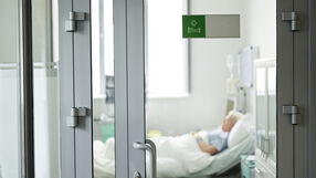 Szpital