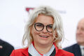Andrzej Iwanczuk/REPORTER/East News