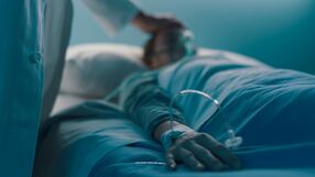 COVID-19 szczególnie groźny dla diabetyków. Rekomendacje ekspertów