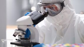 Epidemia dżumy zostawiła ślad w naszych genach. Jakie są jej obecne skutki?