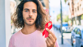 HIV i AIDS w Polsce - zła sytuacja