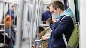 Przeciwciała koronawirusa - jak długo sie utrzymują w organizmie?