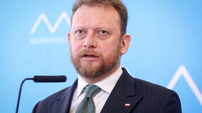 Koronawirus: co nas jeszcze czeka?