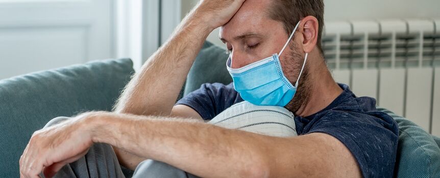 Były Główny Inspektor Sanitarny przewiduje kolejne zagrożenia. Chodzi o grypę 