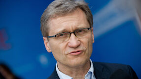 Bartosz KRUPA/East News