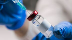 Izraelscy naukowcy opracowali nowy lek na AIDS. Jak działa?