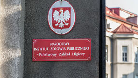 NIZP-PZH