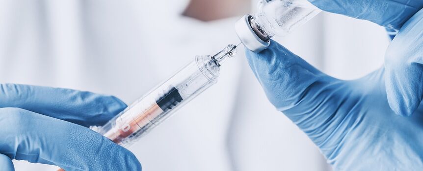 Naukowcy ostrzegają: grozi nam epidemia śmiertelnej grypy