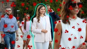Odporność na choroby zakaźne – od czego zależy? 