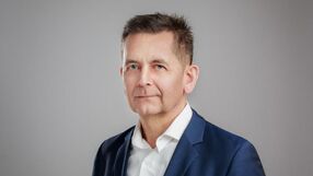 Polski lek na koronawirusa. "Możemy być pierwsi na świecie" [Wywiad]