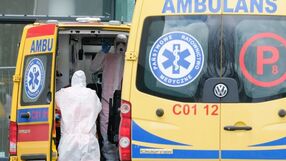 CDC/Associated Press/East News