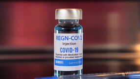 Regeneron