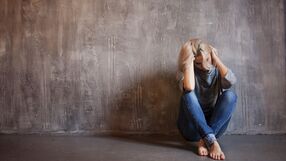 Skutki COVID-19. Jakie dolegliwości mogą pojawiać się u osób, które przeszły tę infekcję?