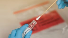 Szczepionka na COVID-19: najbardziej boimy się skutków ubocznych