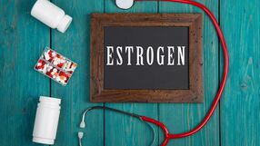 Estrogeny